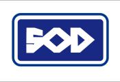 Sean O’Donoghue Ltd, Motor Parts