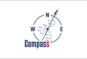 Compass Fostering Services