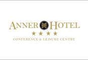 The Anner Hotel Conference and Leisure Centre