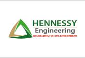 Hennessy Engineering