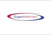 Duggan Veterinary Supplies Ltd.