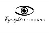 Eyesight Opticians