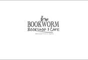Bookworm