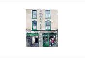Boyles Of Thurles