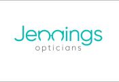 Jennings Opticians
