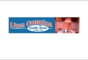 Liam Campion Family Butchers