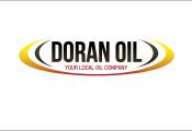 Doran Oil