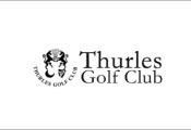 Thurles Golf Club