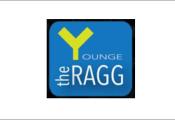 Younges The Ragg