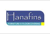 Hanafins Furniture & Floor Covering