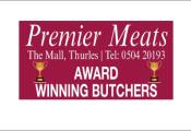Premier Meats