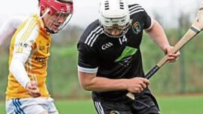 HARTY CUP PREVIEW: Nenagh CBS looking to continue recent hurling success this Wednesday