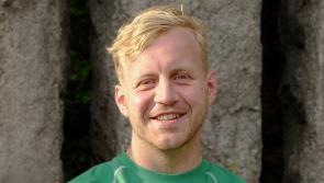 Tipperary's Peter Ryan joins RTÉ's unprecedented coverage team for Paris 2024 Paralympics