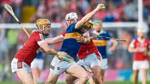 Tipperary TD lashes GAA and RTE over coverage of Munster matches on GAAGO channel