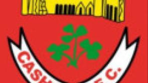 Efforts to improve road safety at Cashel Rugby Club