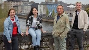 Ambitious plans unveiled that aim to make south Tipperary an elite music festival venue