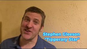 Have you got what it takes to join the gardaí ? Our reporter went to Templemore to find out!