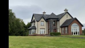 PROPERTY: Tipperary home with lavish jacuzzi goes on sale in picturesque setting