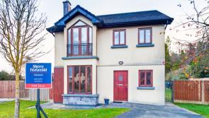 PROPERTY: Gorgeous turnkey family home goes on sale in big Tipperary town