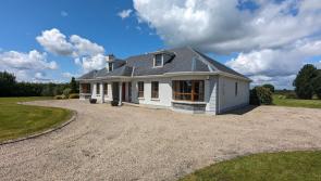 PROPERTY: More than meets the eye with this outstanding Tipperary family home 