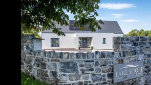 PROPERTY: The jewel in the heart of Tipperary that has as much charm as it does quality