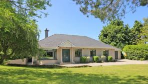 PROPERTY: Exquisitely kitted out family bungalow in Tipperary hits market for reasonable price
