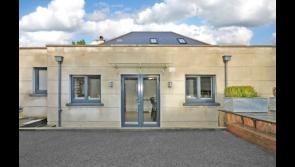 PROPERTY: Tipperary Lakeside home is out of this world and available on the market now!