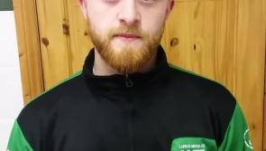 VIDEO: Fighting talk ahead of FAI Junior Cup battle between Carrick United and Boyle Celtic
