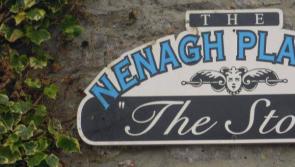 Tipperary drama group is encouraging members to attend its extraordinary general meeting