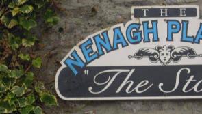 Tipperary drama group to hold auditions as they seek witnesses for the prosecution