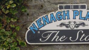 Curtain call: Tipperary drama group to host its annual general meeting