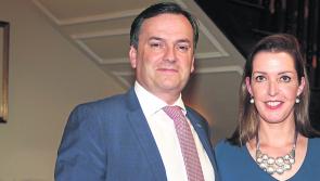 UPDATE: Tipperary TD pays tribute to CervicalCheck campaigner Vicky Phelan