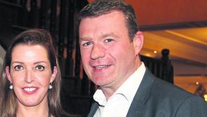 Tipperary TD pays tribute to late Vicky Phelan as Patient Safety Bill passes through Dáil