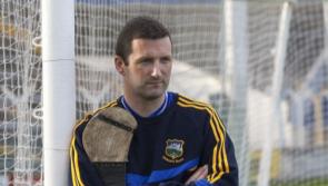INTERVIEW: 'We haven’t programmed the lads to be like robots' says Tipp U20 boss Cummins after scrappy win over the Kingdom