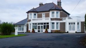 Clean bill of health for Ardeen Nursing Home in Thurles 