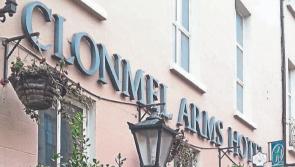 Clonmel Arms sale is 'great news' for the largest town in Tipperary