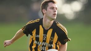 Upperchurch punish Cahir mistakes in opening round