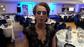 WATCH: County Tipperary Business Awards kicks off in Clonmel Park Hotel