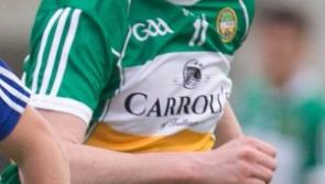 Offaly footballers control their own destiny as they face Westmeath in their final game