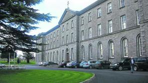 Home economics course set for MIC St Patrick's College in Thurles?