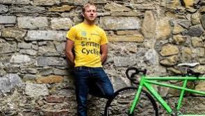 Breaking: Peter Ryan to feature on the Ray Darcy show tomorrow afternoon (Tuesday)