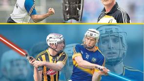 Tipperary Star produces 32 page special on All-Ireland Finals