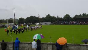 Tipperary GAA club Kilruane MacDonaghs complete rare double championship win 