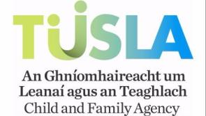 Tusla launches innovative booklet to help children in south Tipperary