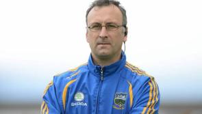 Creedon announces Tipperary ladies football team for league opener against Kerry