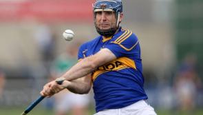 Mullinahone show great spirit to come from behind and claim win over Newport