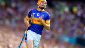 NHL Preview: Tipperary in a quandry over national hurling league says Manager Mick Ryan