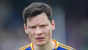 Aherlow Gaels book place in county senior football quarter-finals