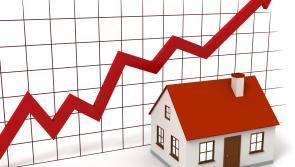 The price of the average three-bed semi in County Tipperary is expected to rise by 2.9% 