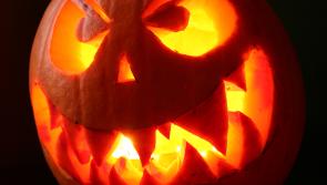 Avoid a real horror this Halloween 